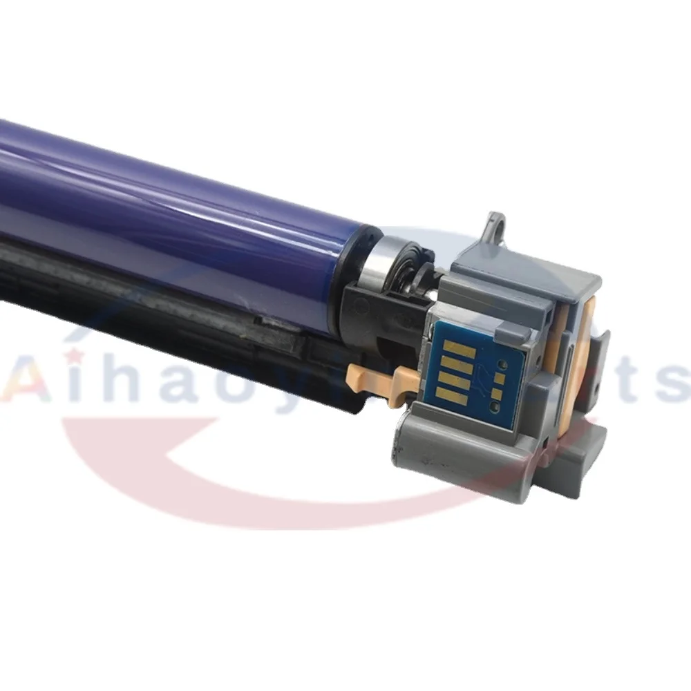 013R00662DrumUnitForXeroxWorkCentreWC75257530753575457556