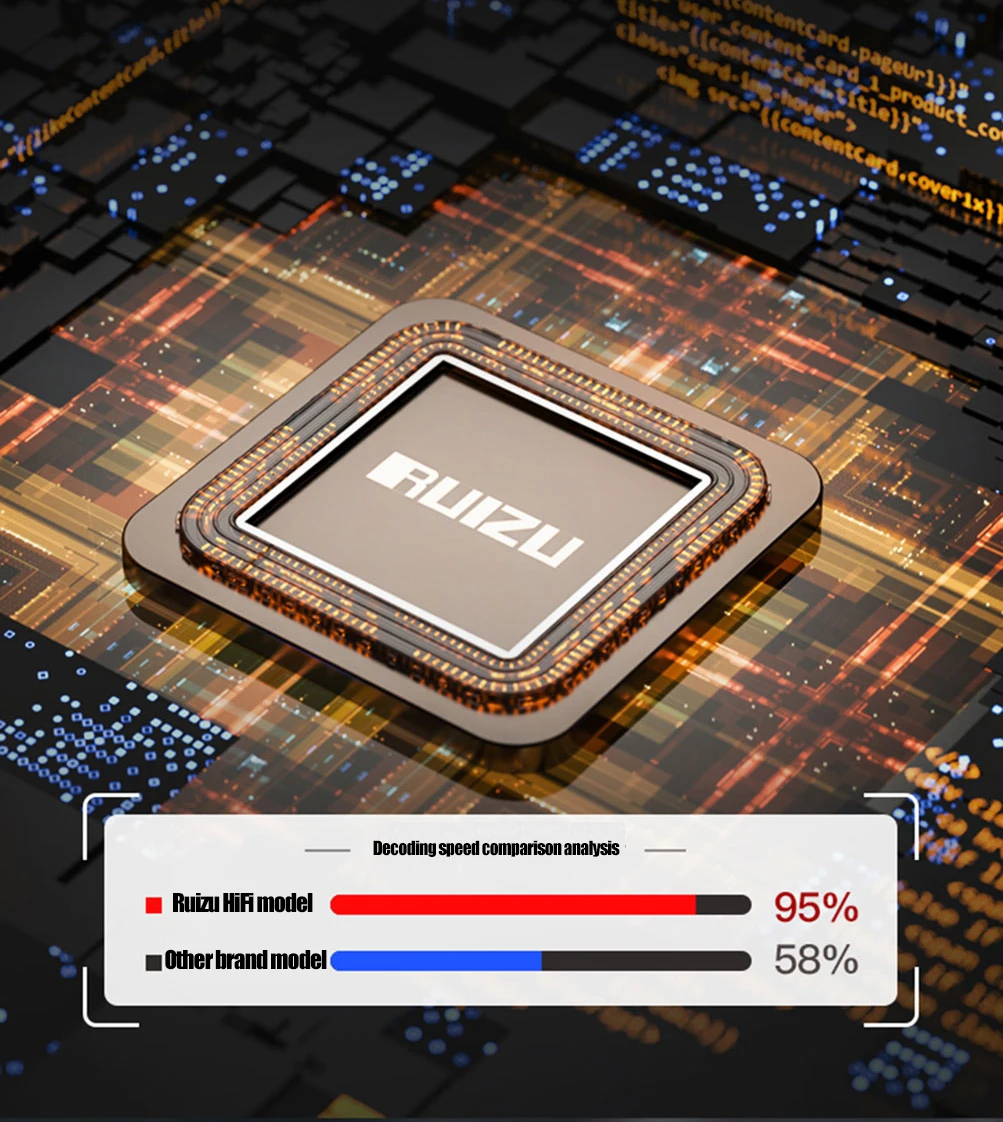 Computers & Electronics