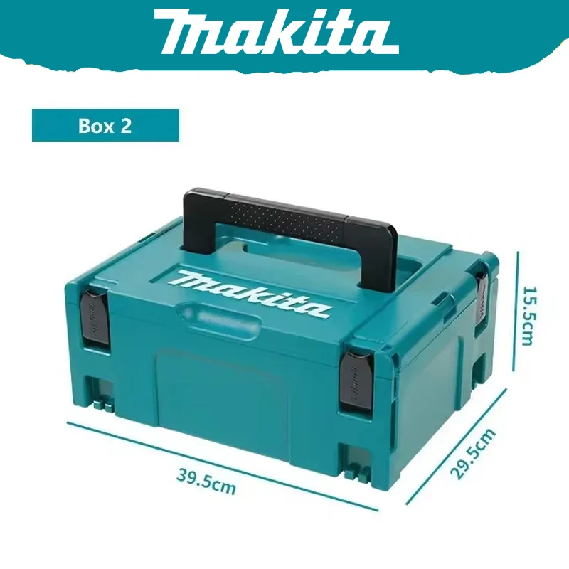 S9a7ed867451d47c3be2cb61b5587c309M