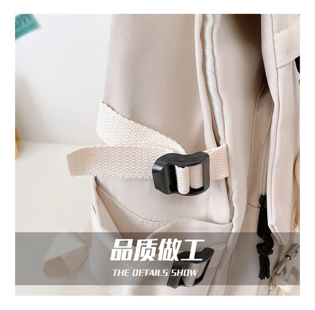 유쾌하고 기능적인 애니메이션 몬스터 헌터 고양이 배낭