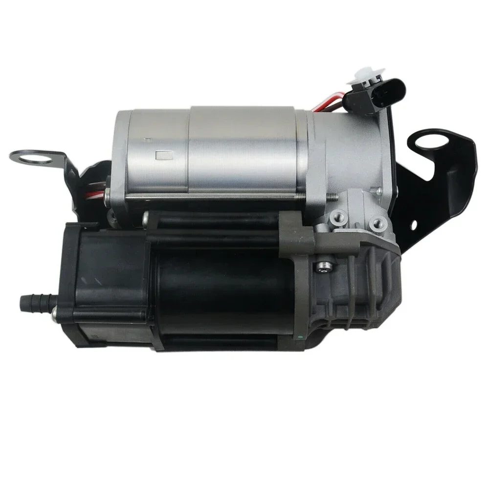    , ޸ C Ŭ E Ŭ GLC-CLASS W205 S205 W213 S213 X253 C253 2133200104 4154034350