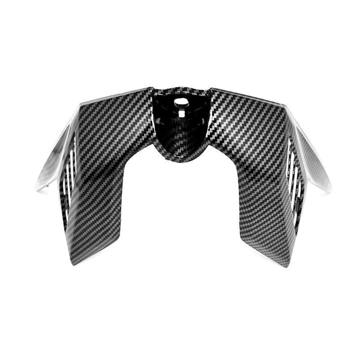   ũ ߰ Ŀ  г   ڽ  ī, ߸ YZF R1 R1M 2020 2021 2022