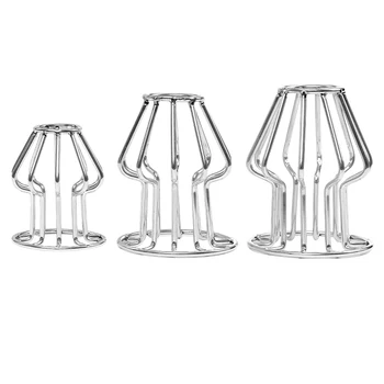 Hollow Anal Plug Stainless Steel Butt Plug For Women Men Anus Shower Vagina Spreader Sex Toys Metal Dildo Big Buttplug 5