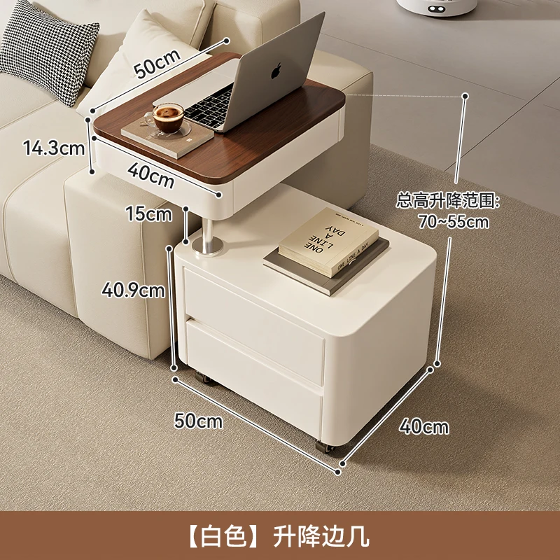 style1