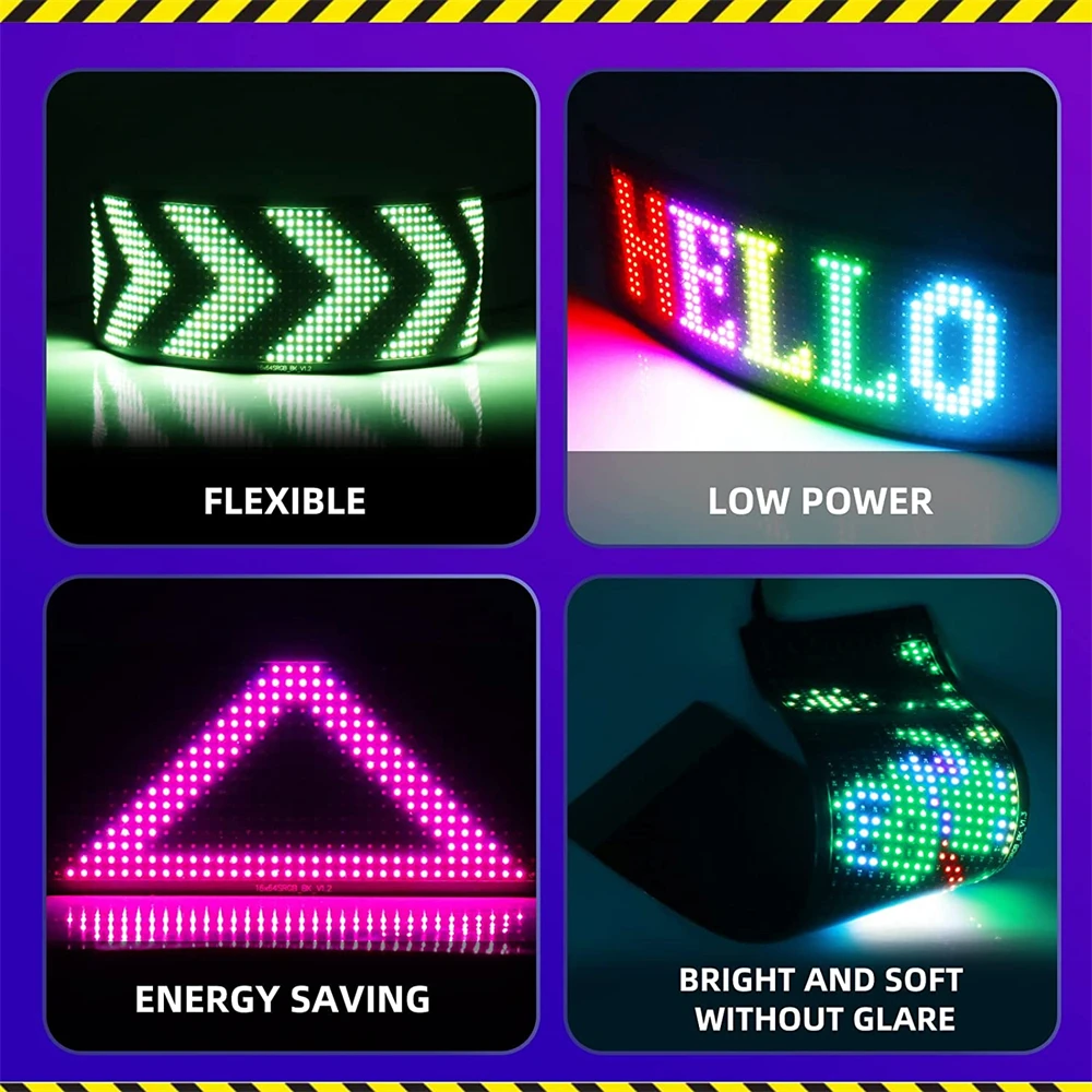 ȼ  ÷ ڵ ÷  LED ,   α׷  LED ڵ  , USB 5V LED Ʈ г
