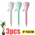 Mix color-3pcs