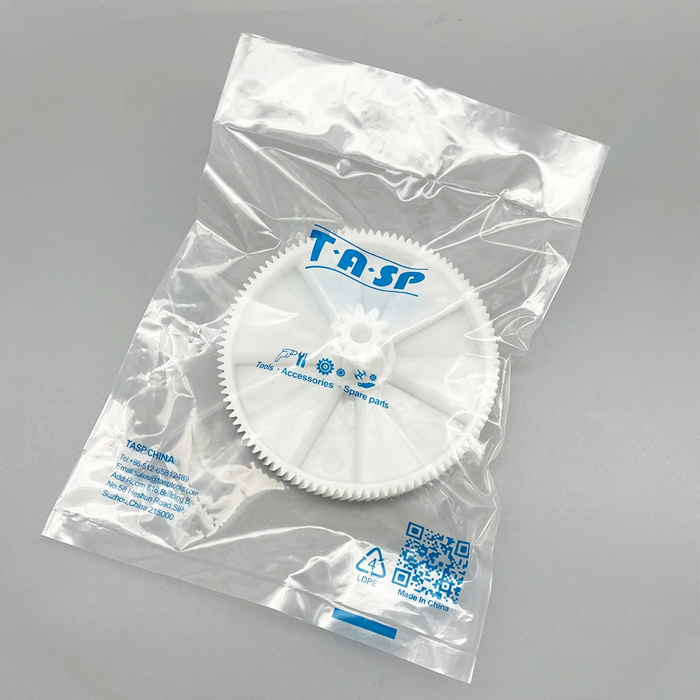 Slide image 701975aa4ca941c0898beb580883abb8