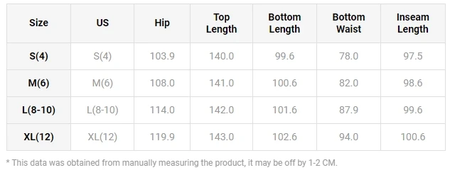 Women's Summer Fashion New Pocket Design Drawstring Sling Jumpsuit Temperament Commuter Work Suit Casual Jumpsuit