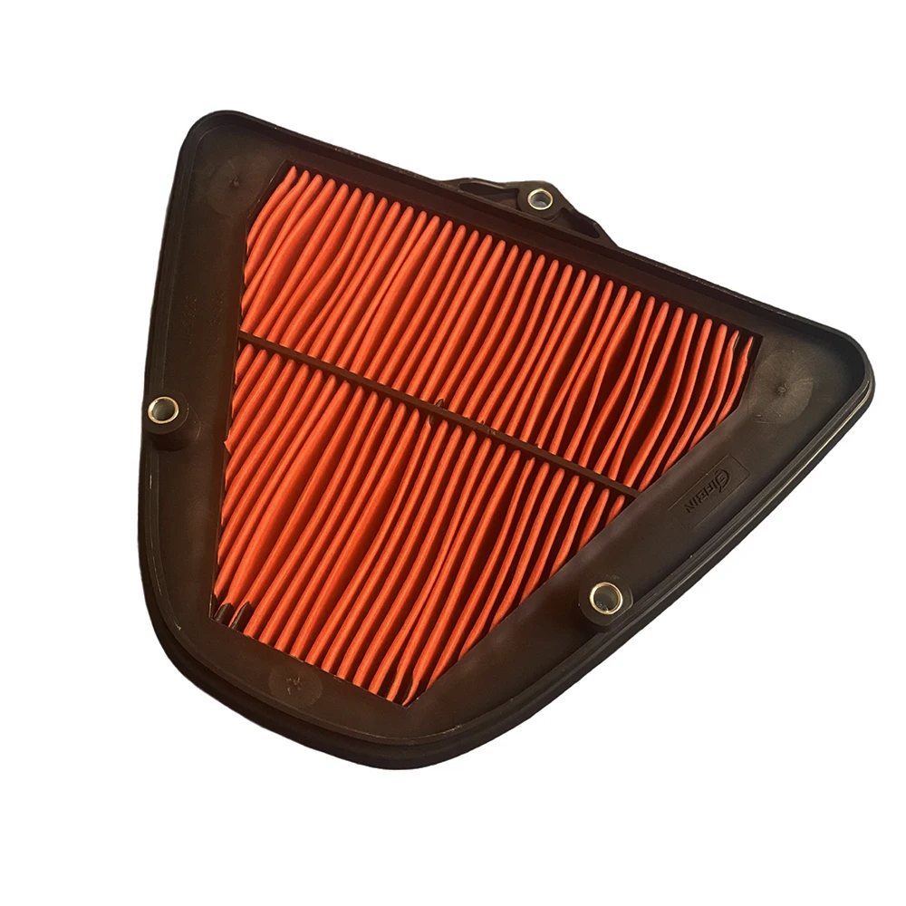 ������� ���� ���� ���� Ŭ���� 1700cc ���� ���� ���� ��� Kawasaki VN1700 VN 1700 Vulcan Voyager 2009-2016