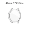 Watch GT4 46MM