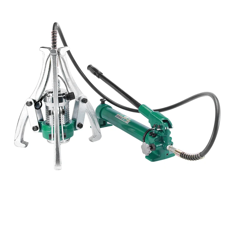 split-hydraulic-puller-three-jaw-universal-bearing-pulley-remover-multi-function-puller