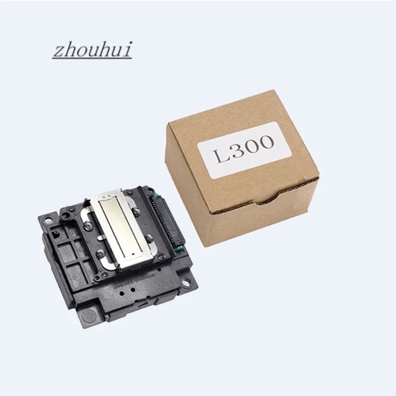 EPSON 프린터용 오리지널 프린트 헤드, FA04010 FA04000 프린트 헤드, L132, L130, L220, L360, L380, L382, L362, L366, L456, L551, L565, L5