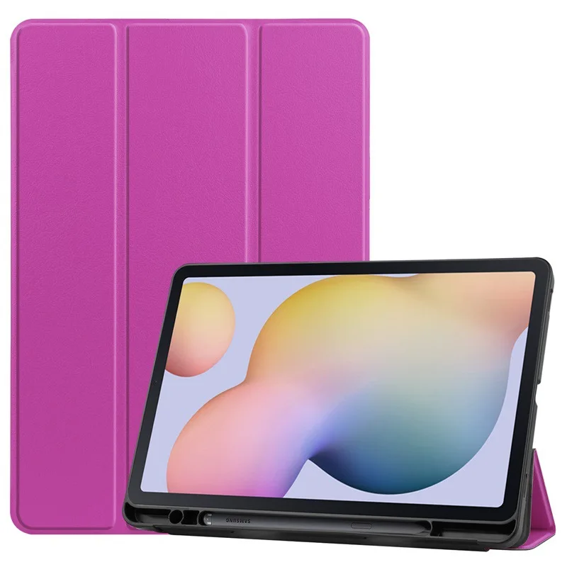 capas para tablets e e-readers