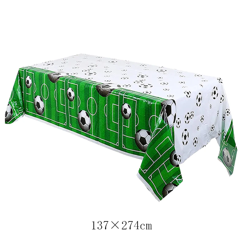 1pc tablecloth
