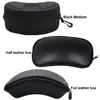 Skiing Snowboard Glasses Eyewear Box Waterproof Hard Case Bag Snowboard Snow Goggles Box For Cycling Glasses Outdoor Sport Parts 6