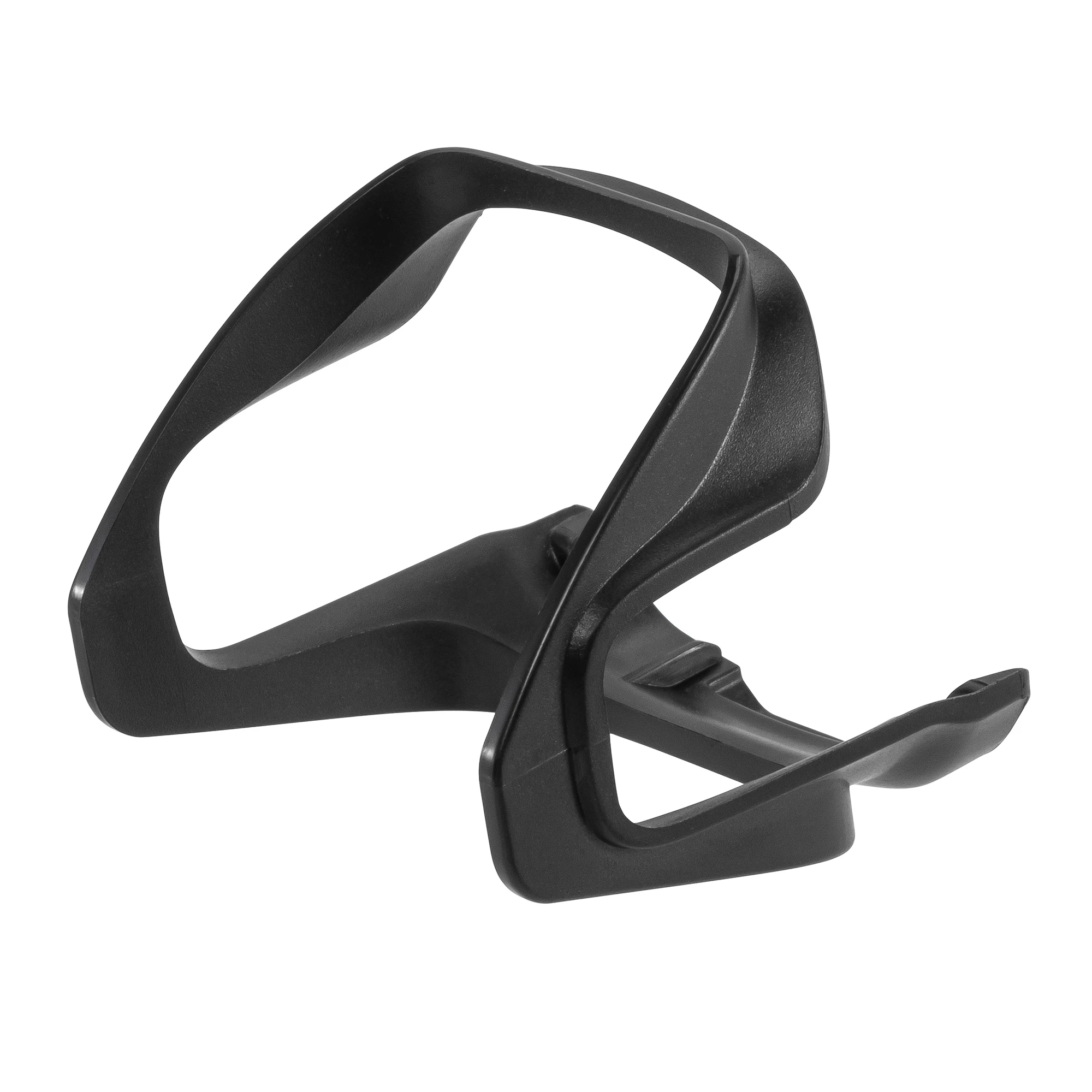 Protection Cardan Pare-chocs DJI NEO 2 - Anti-chute & Collision