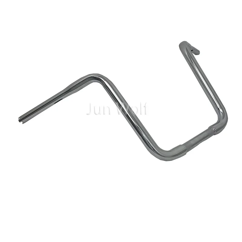    ڵ , Ҹ ٳ Ʈ  극ũ  ± ȣ̾ , 12 ġ, 14 ġ, 32mm   ڵ