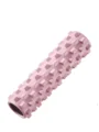 Pink 9.5cm