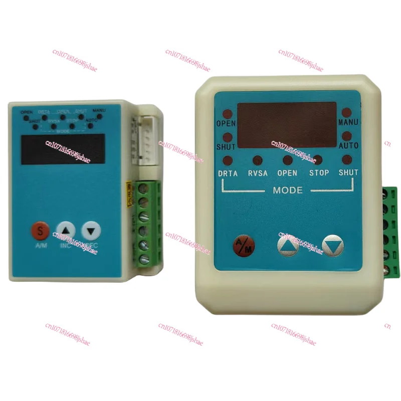 2点セット ゼット ZETT ソフトボールバット 2号用 レッドエックス BAT52128
