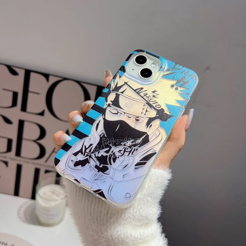 2 Pièces Coque Pour IPhone 7/iPhone 8/iPhone SE3/2 4.7'' | FindTheDeal