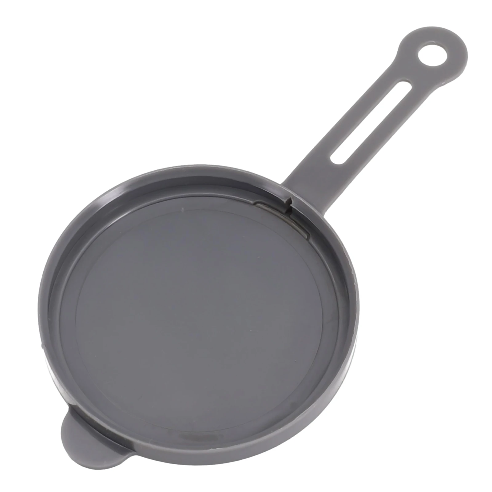 Tappo Per Serbatoi Lavavetri Per Auto Per Nissan Altima 350Z Per Infiniti Qx56 Tergicristalli Per Auto Rondella Serbatoi Tappo Per Vaso Di Bottiglia