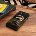 Z7