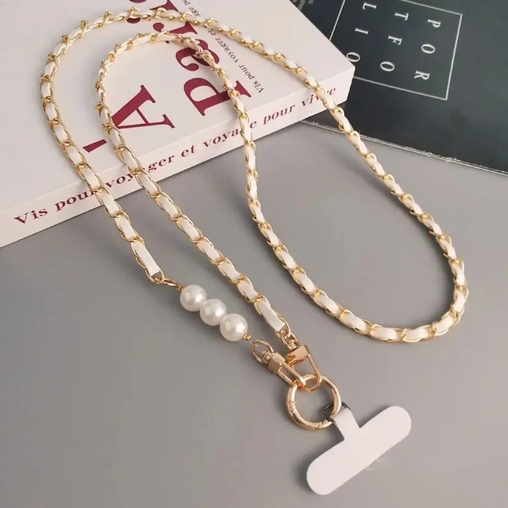 ݼ ũν ٵ  Ⱦ ü, Ϳ ũν ٵ, ؽ ũν ٵ, ޴ ü, ̽  