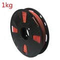 Red Wood-1kg