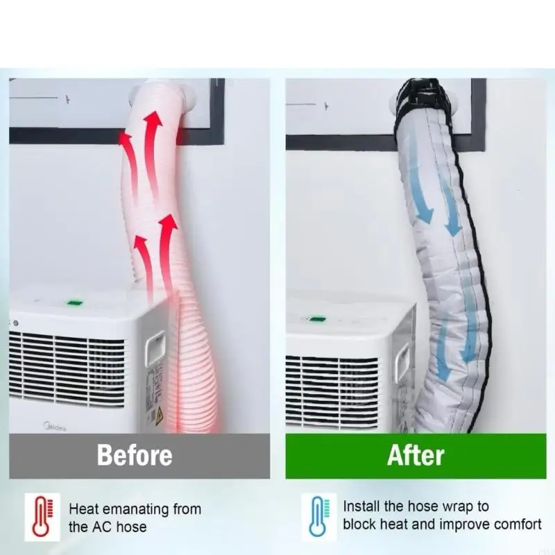 Slide image 832ec540a3bc4aeba3b1bdbbfa8d6125