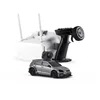 Sniclo 4wd 1/43 Immersive Fpv Remote Controlled Racing Toy Sports Car Sisilok Ca51 Four Wheel Drive Drift Car Children Toy Gifts 3