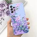 Purple 1772