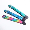 The new plush dog toy Long Eye snake includes bb Bark paper bite-resistant teething pet supplies 3