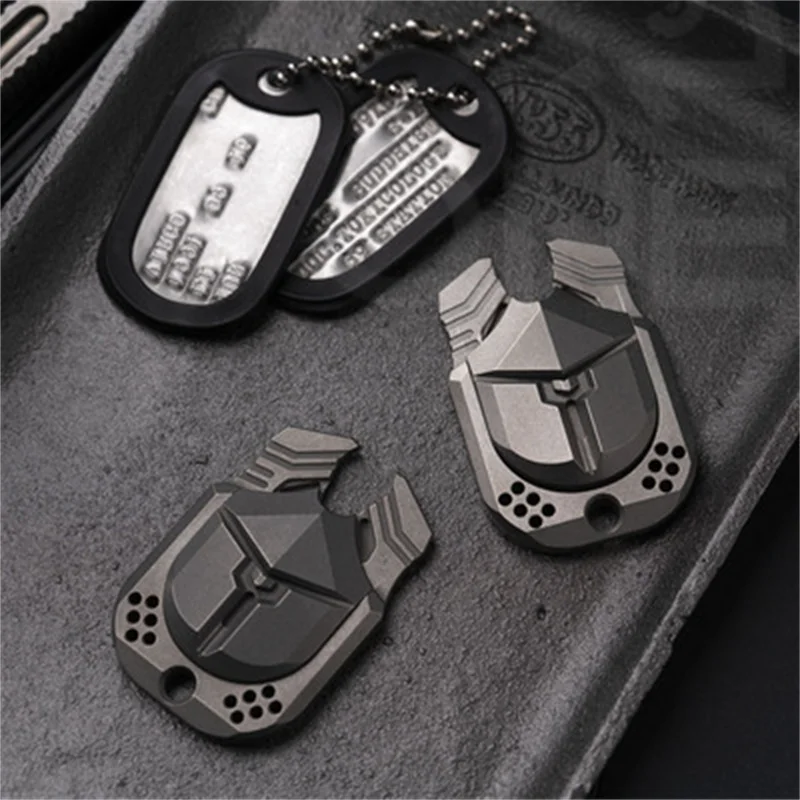 Magnetic Fidget Toy Perfect for EDC Anxiety and ADHD Magnetic Fidget Toy Perfect for EDC Anxiety and ADHD