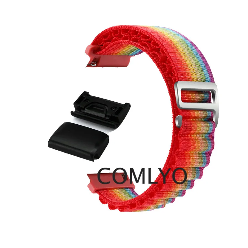 AMAZFIT FALCON Ʈ ð , Ϸ  , ȭ ȣ ʸ