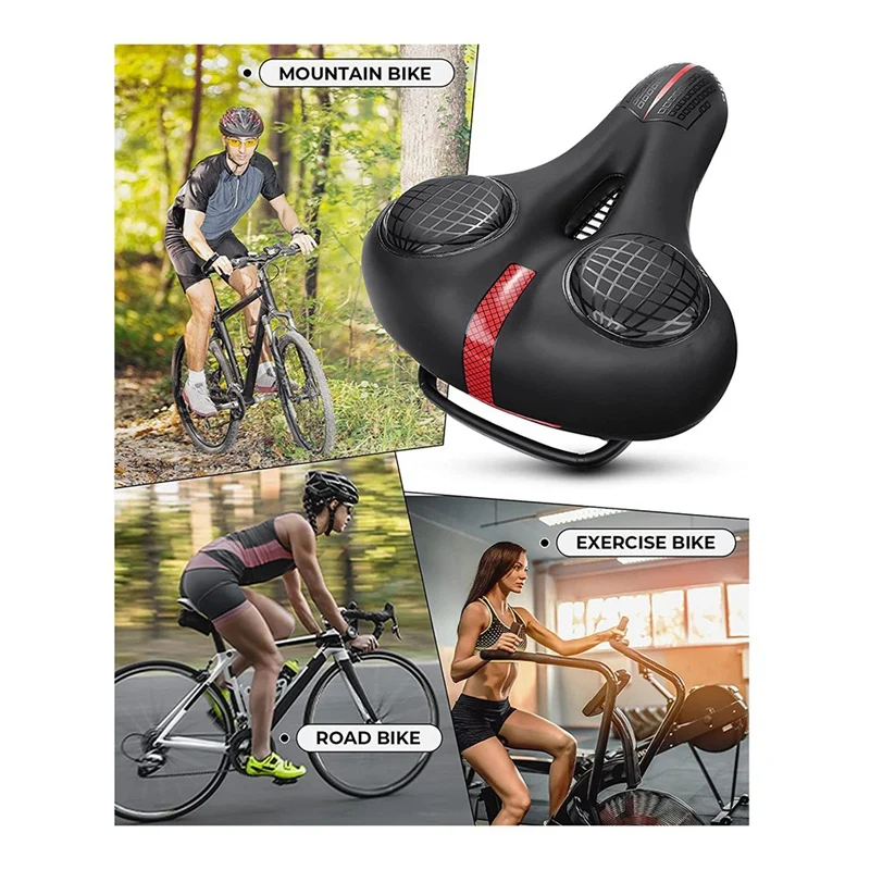   ¼,   ¼, MTB  ,   ¼     