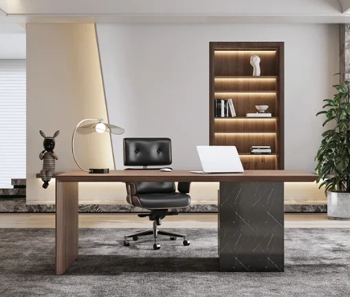 

Furniture / Office Furniture / Office Furniture Sets RR