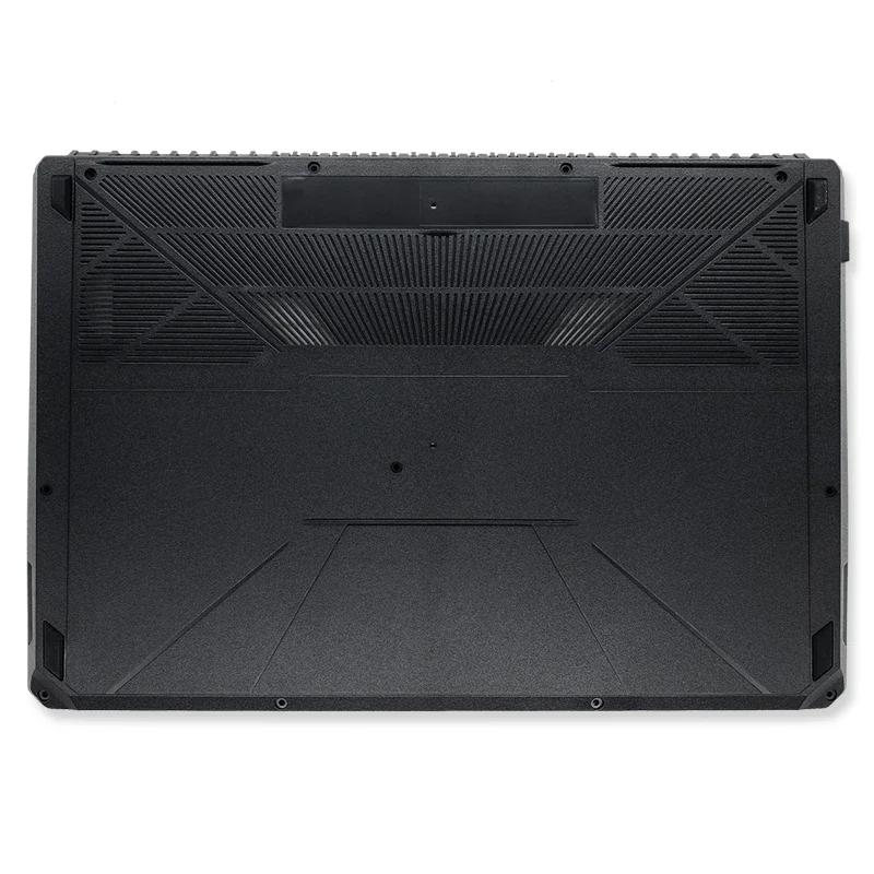 Asus FX80 FX80G FX80GD Fx504 FX504G FX504GD FX504GE LCD 뒷면 커버/LCD 베젤/손목 받침대 상단 커버/하단 기본 케이스 힌지의 새로운 기능