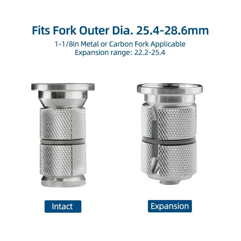 Slide image 1817a4bd334c49668e2a5ac532158f08