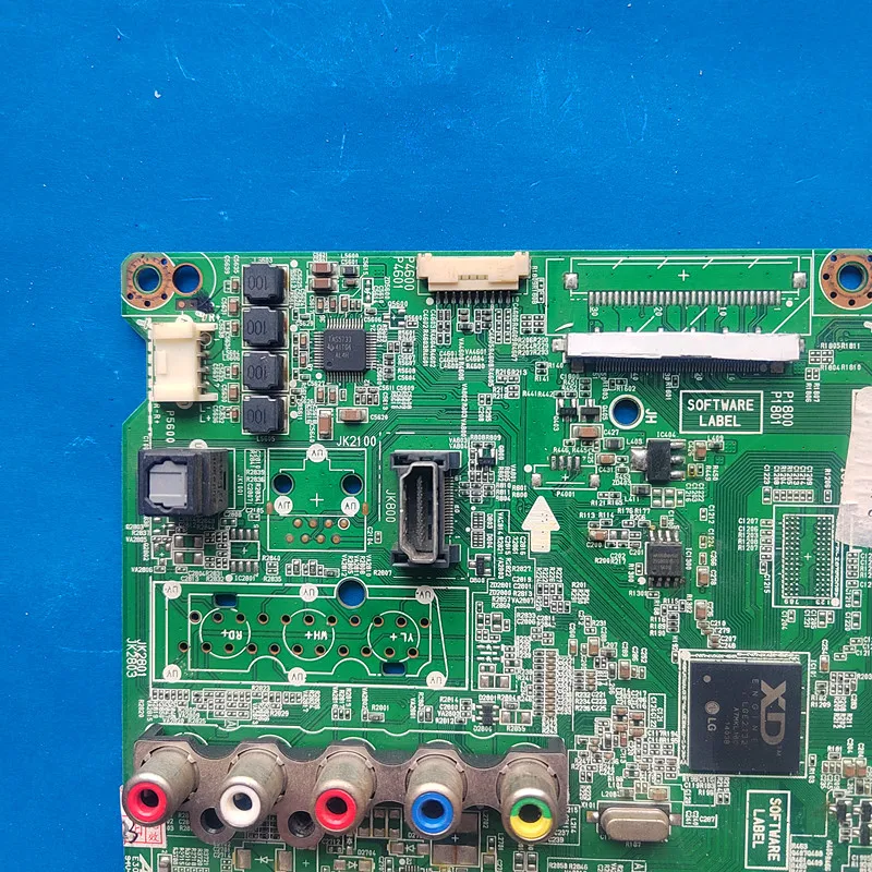 EAX65388003 EAX65388005 EAX65388006 (1.0) EBT62973042 EBT62973009  