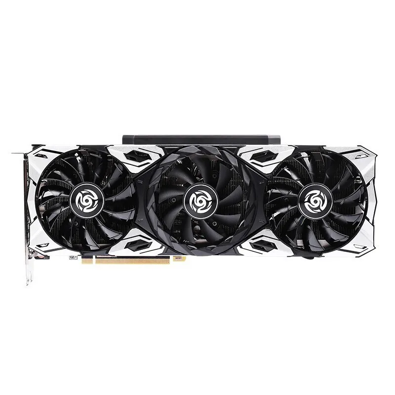 Видеокарта 3060 Ti Цена