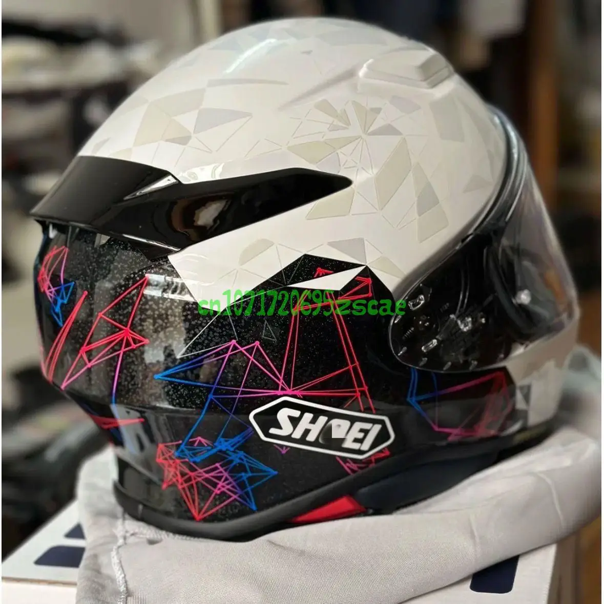 Ǯ ̽  , Z8 RF-1400 NXR 2 õ  ũ , ũν ̽ ũ , Capacete