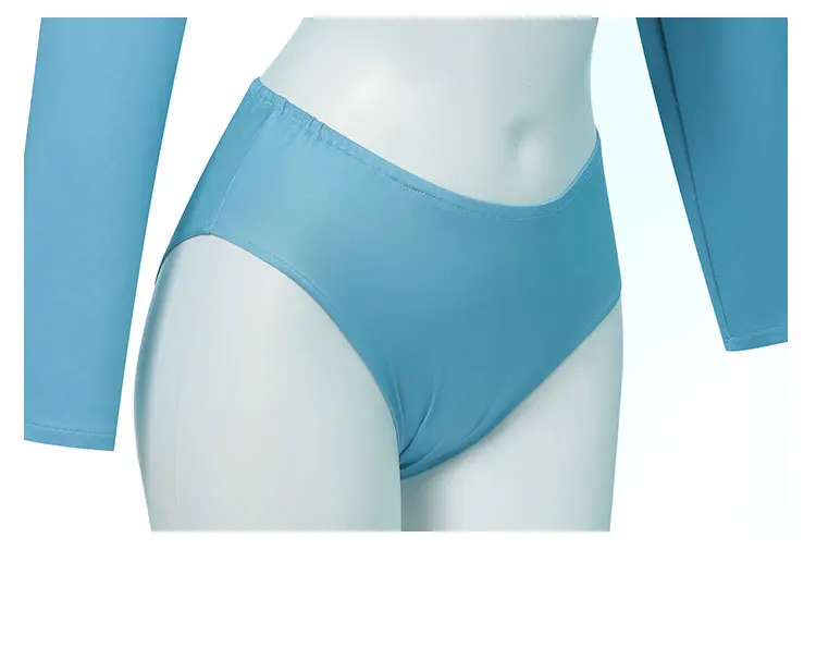 Blue Archive Saki Sorai Summer Festival Swimsuit Cosplay Costume