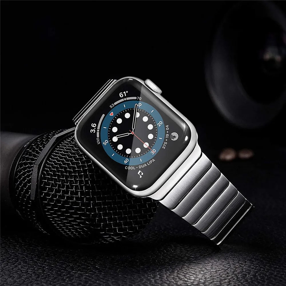 ġ  θ ƿ Ʈ,  ũ , ̿ġ Ʈ 49mm, 6 SE 5, 44mm, 40mm ׼, 7, 8, 45mm, 41mm