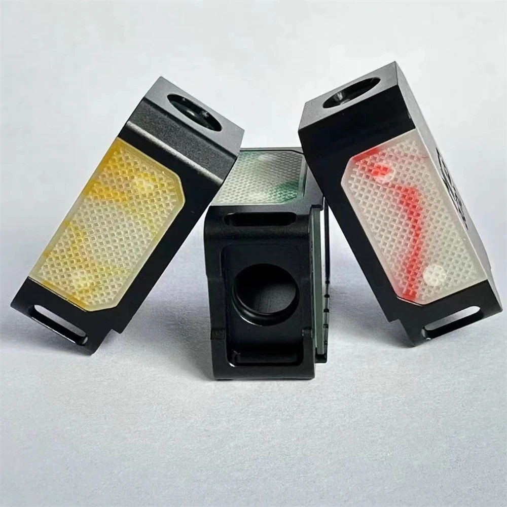 

Boro Tank K Pc Tank for SXK Billet Box Mod Kit/BB/AIO/kbrs/sva/PRC Box Mod Kit Vape E-cigarette