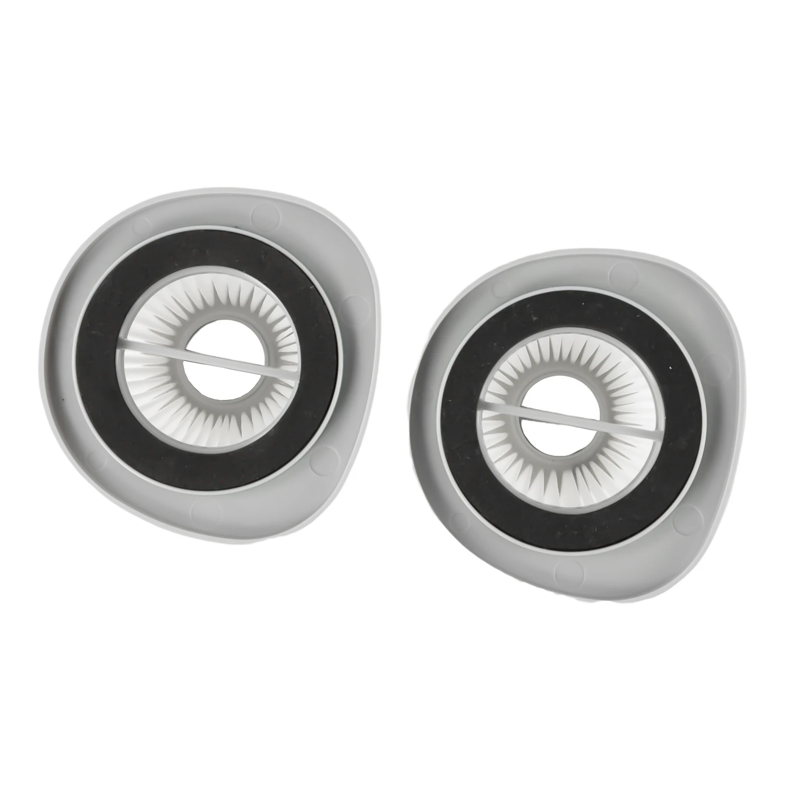 

2 шт., фильтры для оленя-ма DX118C,DX128C