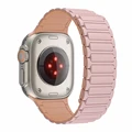 Oxford Pink RoseGrey
