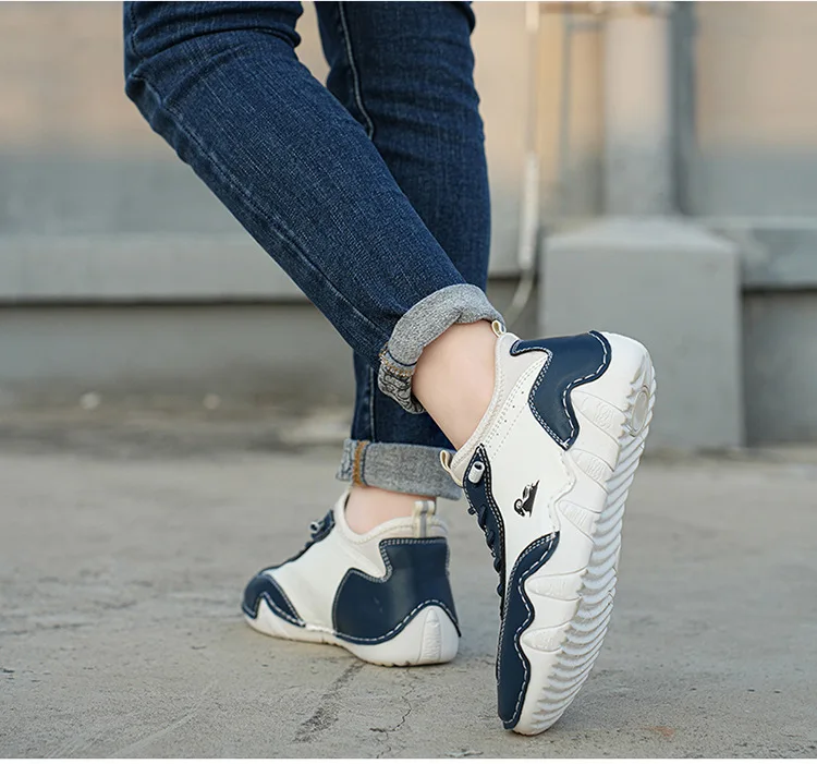 Foot Petals