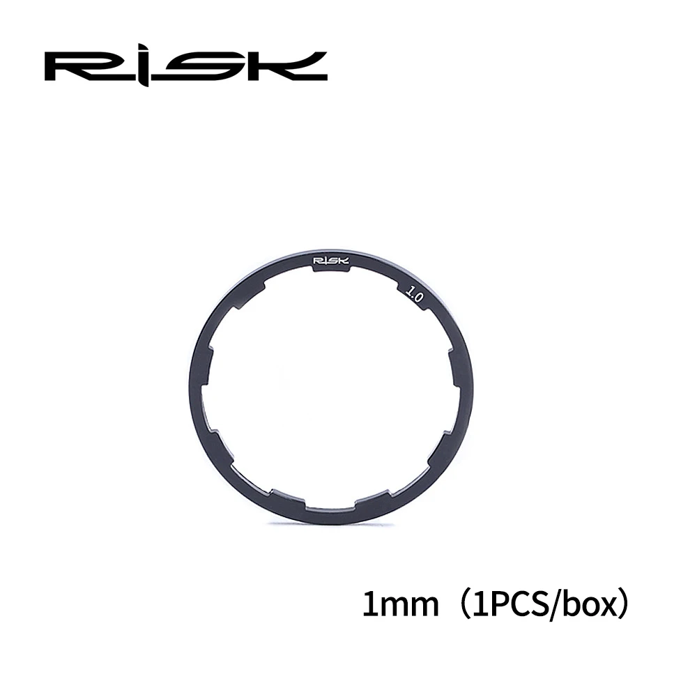 1mm-1pcs