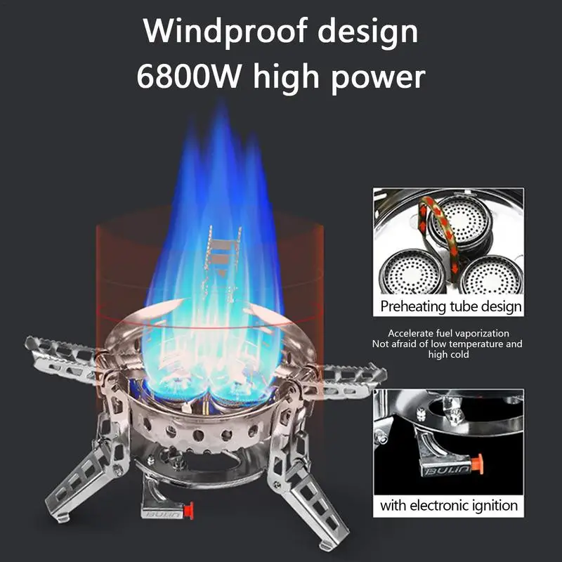 賶   ̽   丮 6800W ǳ  ޴ ķ   ߿ ŷ,  ƿ ƼƼ Ȱ, , ưư, , 