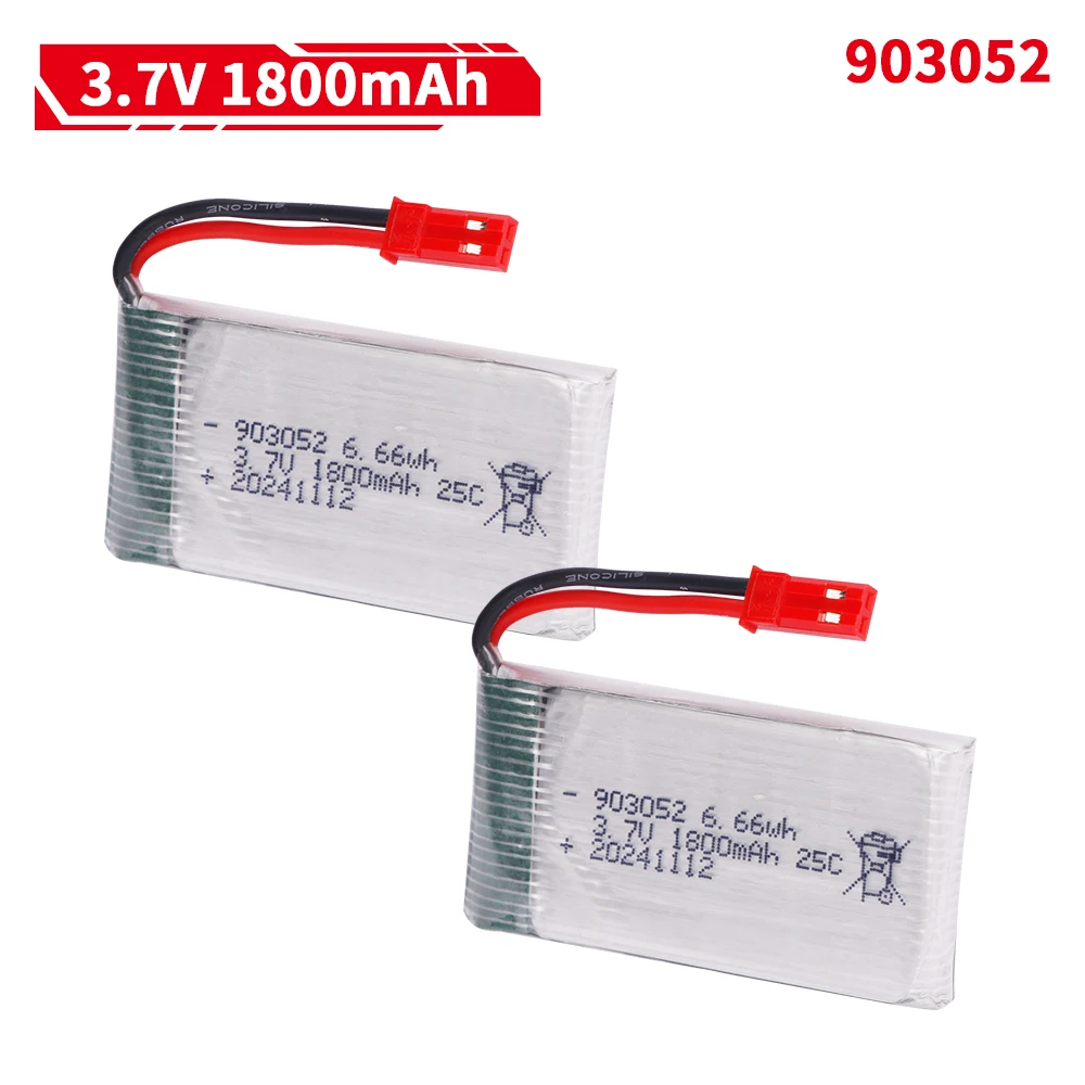 Deux chargeurs multiport USB 5D 10A empilés, vue latérale montrant les ports